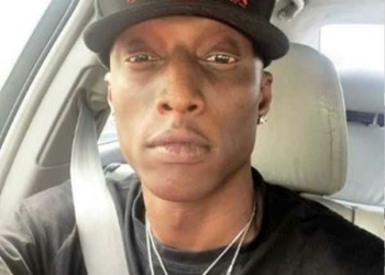N6 Raises Concern Over Brodashaggi’s Emotional Posts, Urges Prayers