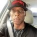 N6 Raises Concern Over Brodashaggi’s Emotional Posts, Urges Prayers 5 N6 Raises Concern Over Brodashaggi’s Emotional Posts, Urges Prayers
