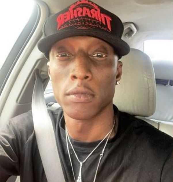 N6 Raises Concern Over Brodashaggi’s Emotional Posts, Urges Prayers