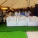 Group Accuses Makinde Of Wasting N1.5bn On 'Failed Coronation' Of Ibadan Obas 5 Group Accuses Makinde Of Wasting N1.5bn On ‘Failed Coronation’ Of Ibadan Obas
