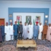 2027: Obi Meets Gov Bala, Seeks North-East, South-East Alliance To Rescue Nigeria
