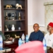 2027: Obi, Igbo Leaders Meet Jonathan In Abuja As Consultations Intensify