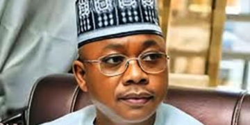 Ododo Urges Nigerians To Defend Democracy, Hails Tinubu’s Democratic Credentials 3 Kogi: Gov Ododo Reaffirms Commitment To Transparency, Inclusiveness