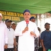 Ododo Rallies Kogi LG For Tinubu’s 2027 Re-Election 5 Ododo Rallies Kogi LG For Tinubu’s 2027 Re-Election