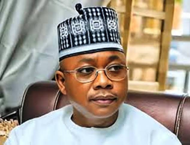 Kogi: Gov Ododo Reaffirms Commitment To Transparency, Inclusiveness