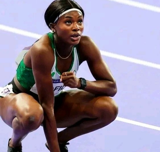OFILI