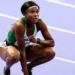 NSC Reaffirms Support For Ofili, Urges Return To National Team