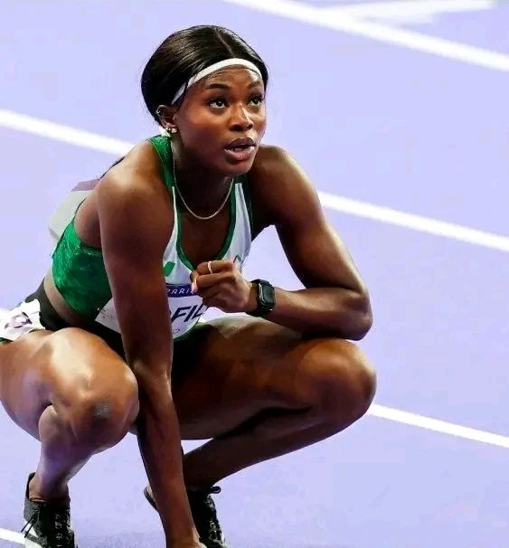 NSC Reaffirms Support For Ofili, Urges Return To National Team