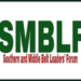 SMBLF Sounds Alarm As Terrorists Gain Ground Across Nigeria