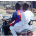HOW I OVERCAME: Empowerment Scheme Changed My Story – Fawa
