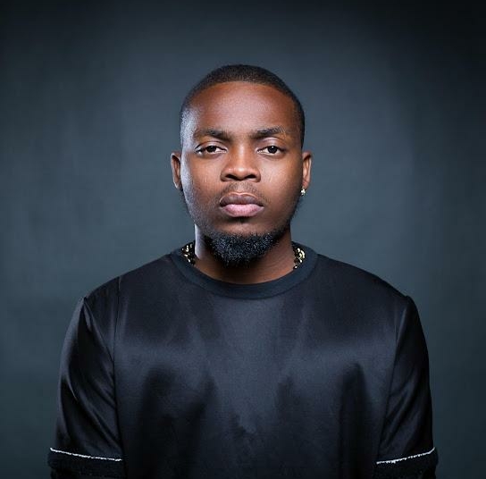 OLAMIDE