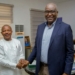 Olawepo-Hashim Urges Labour To Get Active In Saving Nigeria’s Democracy
