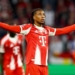 Olise Is A Replica Of De Bruyne – Company