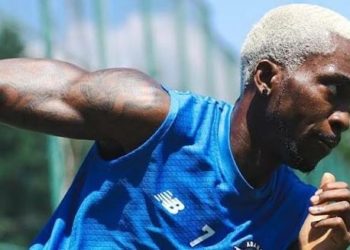 Why Onyekuru Is Sidelined For Galatasaray Clash – Demirel