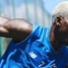 Why Onyekuru Is Sidelined For Galatasaray Clash – Demirel
