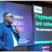Opay Leads Conversation On Africa’s Next Financial Frontier At Businessday Fintech Summit 2026 5 Opay Leads Conversation On Africa’s Next Financial Frontier At Businessday Fintech Summit 2026