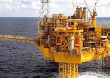 India Targets Higher Energy Import From Nigeria As Market Disruption Grows