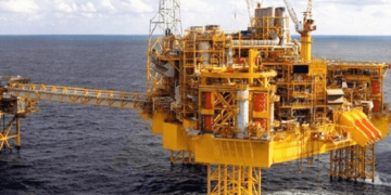 OPEC+ Approves July Output Increase By 188,000 bpd 3 India Targets Higher Energy Import From Nigeria As Market Disruption Grows