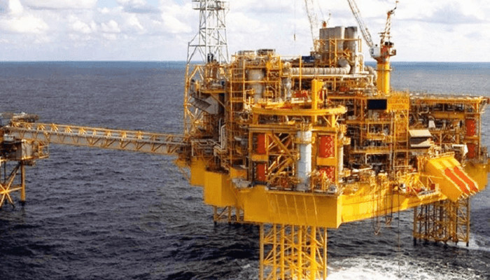 OPEC