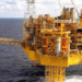India Targets Higher Energy Import From Nigeria As Market Disruption Grows