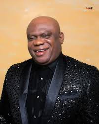 Marriage Plan For OPM Founder’s Autistic Daughter Suspended As Applications Hit 1,000