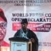 APC Chieftain Osifo Declares 2027 Presidential Bid, Challenges Tinubu’s Endorsement Wave 5 APC Chieftain Osifo Declares 2027 Presidential Bid, Challenges Tinubu’s Endorsement Wave