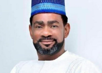 2027: Owan West APC Sets Conditions For Edo Speaker’s Defection