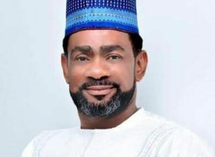 2027: Owan West APC Sets Conditions For Edo Speaker’s Defection 1 OWAN