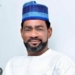 2027: Owan West APC Sets Conditions For Edo Speaker’s Defection 5 2027: Owan West APC Sets Conditions For Edo Speaker’s Defection
