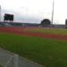 Oyo Agency Demolishes Illegal Structures Around Awolowo Stadium