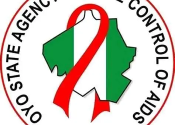 Oyo Intensifies HIV Coordination, Reviews CBO,CSO Activities