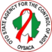 Oyo Intensifies HIV Coordination, Reviews CBO,CSO Activities