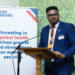 Expert Advocates Community-driven Approach In Malaria Fight 5 Expert Advocates Community-driven Approach In Malaria Fight