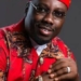 Obi Cubana Unveils Multi-Billion Naira Luxury Home To Mark 51st Birthday