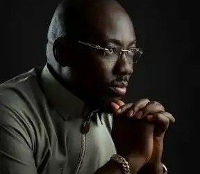 Obi Cubana In Alleged Land Dispute Over Multi-Billion Naira Estate