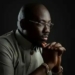 Obi Cubana In Alleged Land Dispute Over Multi-Billion Naira Estate