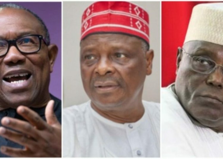 Obi Kwankwaso Atiku 1280x720 1