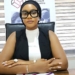 2027: Why Women Need Reserved Seats – Ochigbo