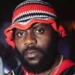 Nigerian Artists Hide Their Real Ages to Get Record Deals — Odumodublvck