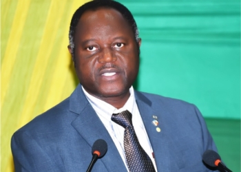 ‘Let Your Research Address Societal Challenges’