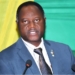 ‘Let Your Research Address Societal Challenges’