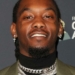 American Rapper Offset Hospitalised Following Florida Casino Shooting 5 American Rapper Offset Hospitalised Following Florida Casino Shooting