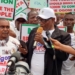 Group Alleges Plot By Ogoni Leaders To Halt Oil Operations 5 Group Alleges Plot By Ogoni Leaders To Halt Oil Operations