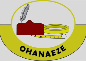 Ohanaeze Youths Applaud Court Ruling On Pipeline Surveillance Contract