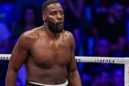 Okolie