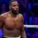 Boxing: Okolie Fails Doping Test Before Yoka Fight 5 Boxing: Okolie Fails Doping Test Before Yoka Fight