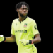 FIFA Ratifies Okonkwo’s Allegiance Switch To Nigeria