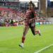 Okoronkwo’s Goal, Assist Rally AFC Toronto To Opening-Day Thriller 5 Okoronkwo’s Goal, Assist Rally AFC Toronto To Opening-Day Thriller