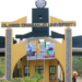 Midnight Hostel Raid At Olabisi Onabanjo University Leaves Hundreds Injured