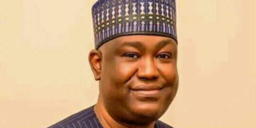 Plateau, Borno, Kwara Killings: FG Failing In Its Core Duty Of National Security — Olawepo-Hashim